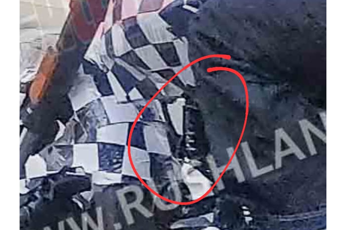 Hero Xtreme with USD fork takes shape